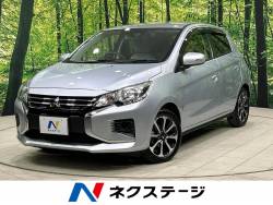 ミラージュの画像