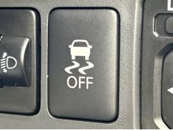 ミラージュ Ｍの中古車画像