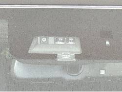 エクリプスクロス Ｇプラスパッケージの中古車画像