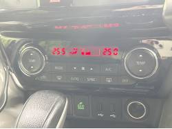 エクリプスクロス Ｇプラスパッケージの中古車画像