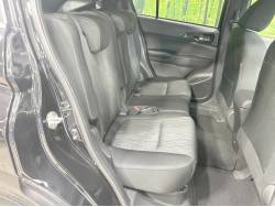 エクリプスクロス Ｇプラスパッケージの中古車画像