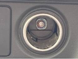 エクリプスクロス Ｇプラスパッケージの中古車画像