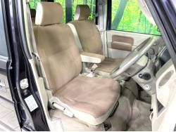 エブリイワゴン ＪＰの中古車画像