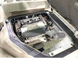 エブリイワゴン ＪＰの中古車画像