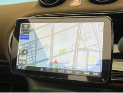 スマートフォーツーカブリオ ホワイトブラウン エディションの中古車画像