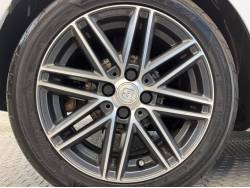 スマートフォーツーカブリオ ホワイトブラウン エディションの中古車画像