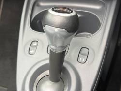 スマートフォーツーカブリオ ホワイトブラウン エディションの中古車画像