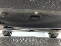 スマートフォーツーカブリオ ホワイトブラウン エディションの中古車画像