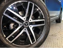 ＧＬＡクラス ＧＬＡ１８０の中古車画像