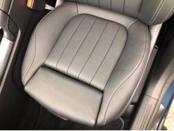 ＧＬＡクラス ＧＬＡ１８０の中古車画像