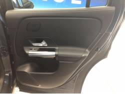 ＧＬＡクラス ＧＬＡ１８０の中古車画像