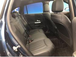 ＧＬＡクラス ＧＬＡ１８０の中古車画像