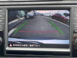 ゴルフトゥーラン ＴＳＩ ハイラインの中古車画像