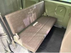 エブリイ ＰＡの中古車画像