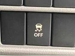 エブリイ ＰＡの中古車画像