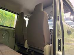 エブリイ ＰＡの中古車画像