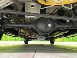 エブリイ ＰＡの中古車画像