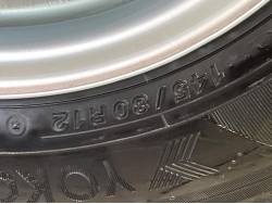 エブリイ ＰＡの中古車画像