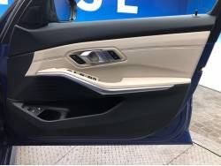 ３シリーズ ３３０ｅ Ｍスポーツの中古車画像