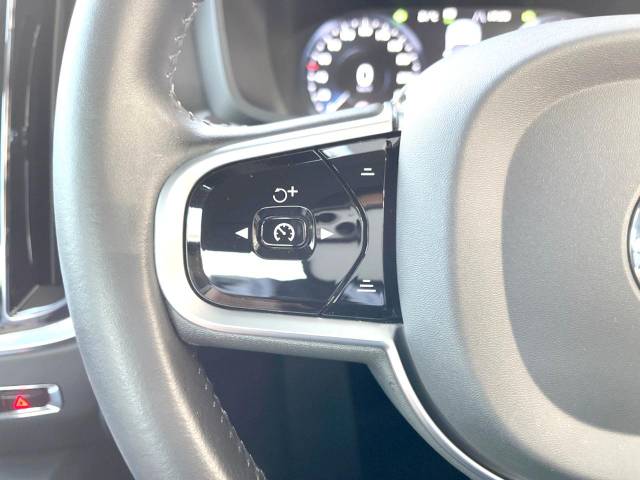 ボルボ Ｓ６０ Ｔ５ インスクリプション 2.9万Km (神奈川県)[950]の中古車詳細