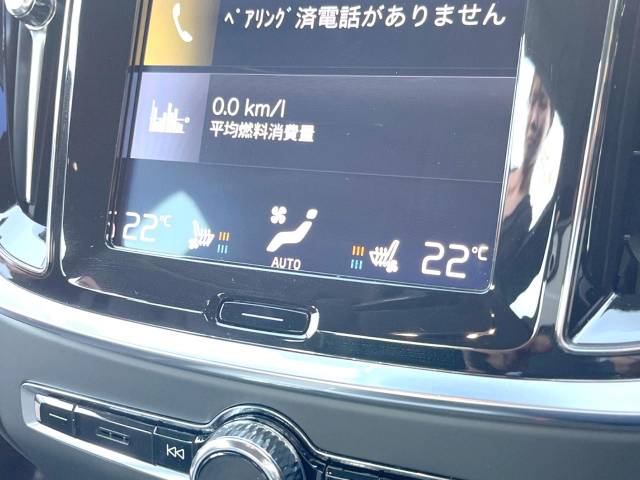 ボルボ Ｓ６０ Ｔ５ インスクリプション 2.9万Km (神奈川県)[950]の中古車詳細