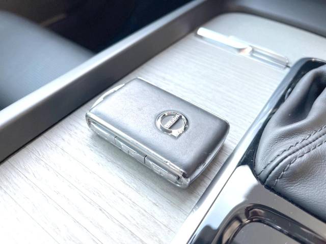 ボルボ Ｓ６０ Ｔ５ インスクリプション 2.9万Km (神奈川県)[950]の中古車詳細