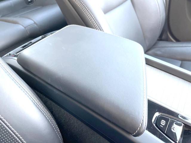 ボルボ Ｓ６０ Ｔ５ インスクリプション 2.9万Km (神奈川県)[950]の中古車詳細