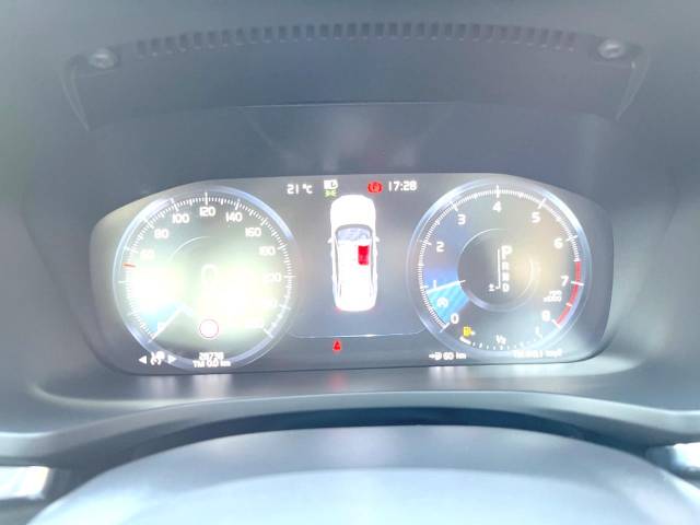 ボルボ Ｓ６０ Ｔ５ インスクリプション 2.9万Km (神奈川県)[950]の中古車詳細