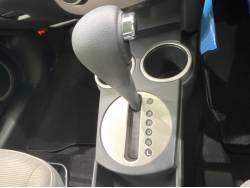 ベリーサ ベースグレードの中古車画像