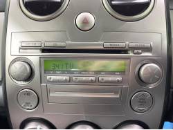 ベリーサ ベースグレードの中古車画像