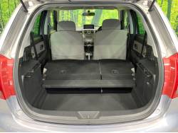 ベリーサ ベースグレードの中古車画像