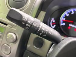 ベリーサ ベースグレードの中古車画像