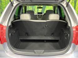 ベリーサ ベースグレードの中古車画像