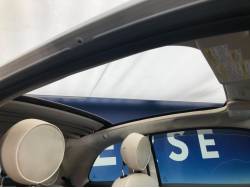 ５００Ｃ １．２ ポップの中古車画像