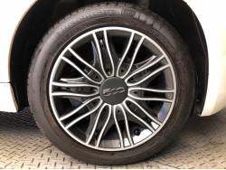 ５００Ｃ １．２ ポップの中古車画像