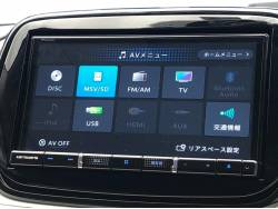 ５００Ｃ １．２ ポップの中古車画像