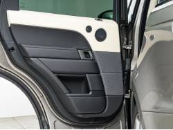 レンジローバースポーツ オートバイオグラフィーダイナミック ５２５ＰＳの中古車画像