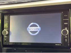 デイズルークス ハイウェイスター Ｘの中古車画像