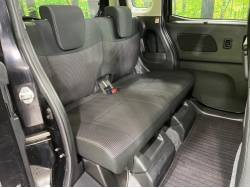 デイズルークス ハイウェイスター Ｘの中古車画像