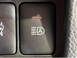 デイズルークス ハイウェイスター Ｘの中古車画像