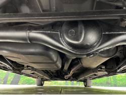 デイズルークス ハイウェイスター Ｘの中古車画像