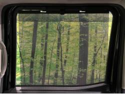 デイズルークス ハイウェイスター Ｘの中古車画像