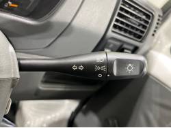 クリッパートラック ＳＤの中古車画像