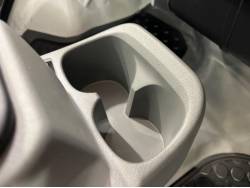 クリッパートラック ＳＤの中古車画像