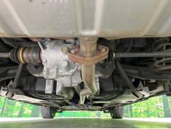 ＣＸ－３ ＸＤ エクスクルーシブモッズの中古車画像