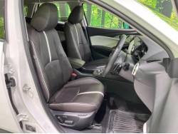 ＣＸ－３ ＸＤ エクスクルーシブモッズの中古車画像