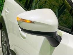 ＣＸ－３ ＸＤ エクスクルーシブモッズの中古車画像