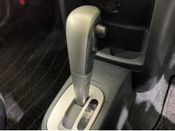 ノート １５Ｘ Ｖセレクションの中古車画像