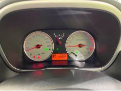 ノート １５Ｘ Ｖセレクションの中古車画像