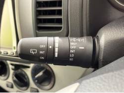 ノート １５Ｘ Ｖセレクションの中古車画像